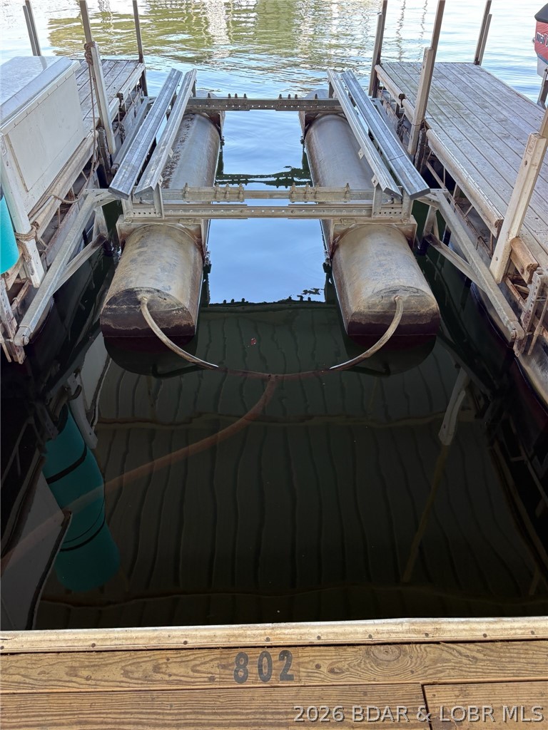 Tara Condominium - Residential