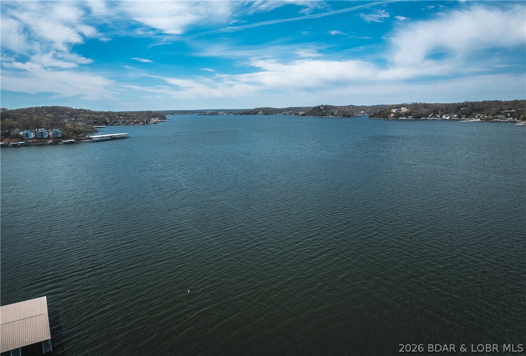 Tara Condominium - Residential