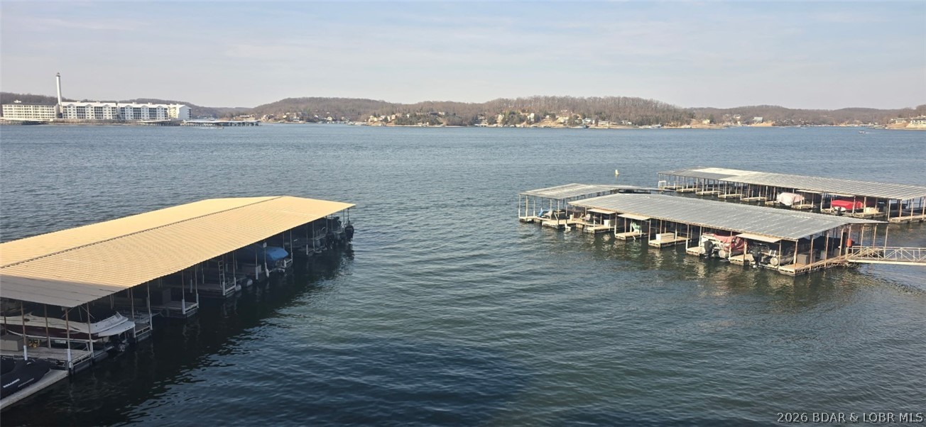 Tara Condominium - Residential