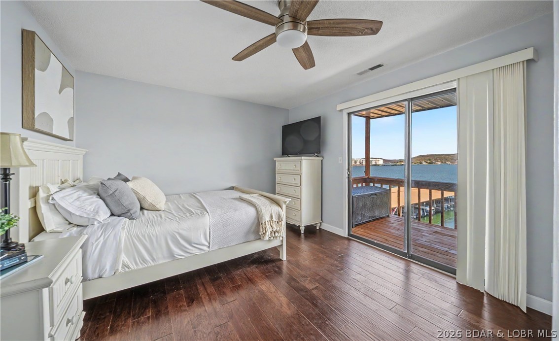 Tara Condominium - Residential