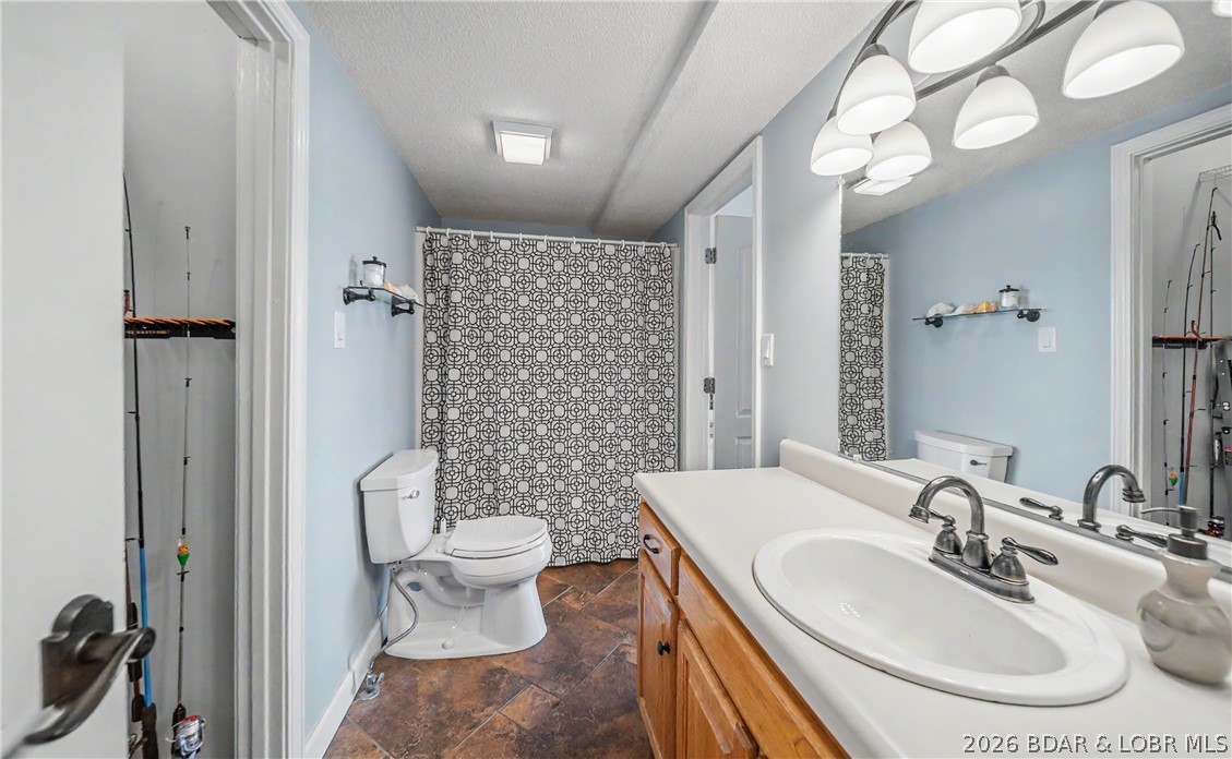 Tara Condominium - Residential