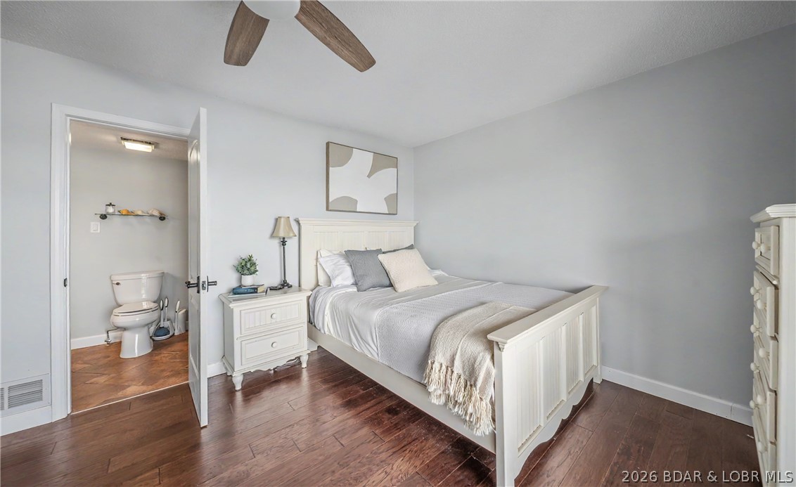 Tara Condominium - Residential