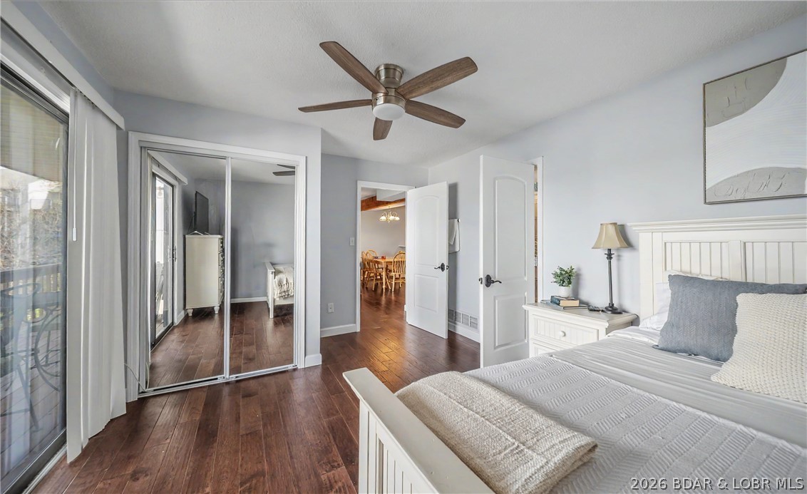 Tara Condominium - Residential