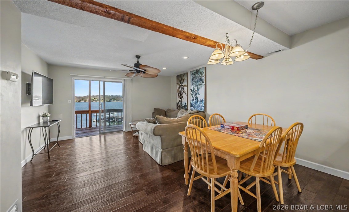 Tara Condominium - Residential