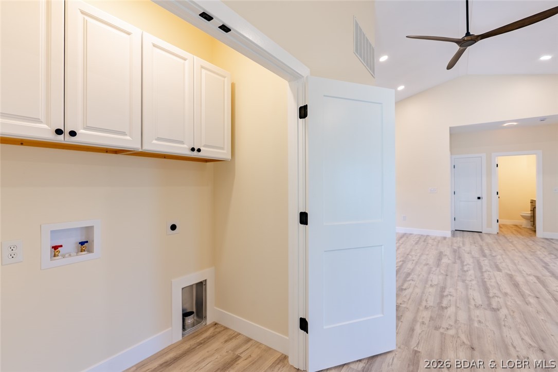 Grand Point - Residential