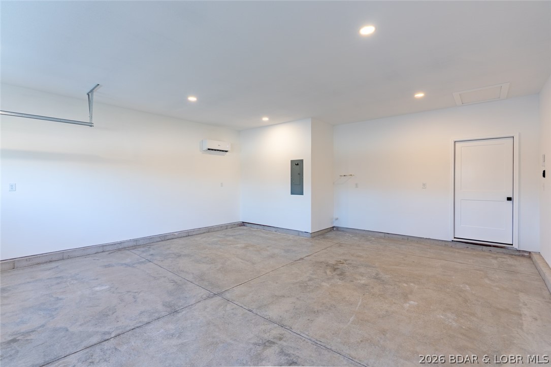 Grand Point - Residential