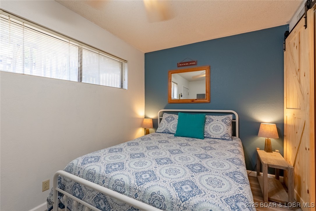 Southwood Shores Condominium - Residential