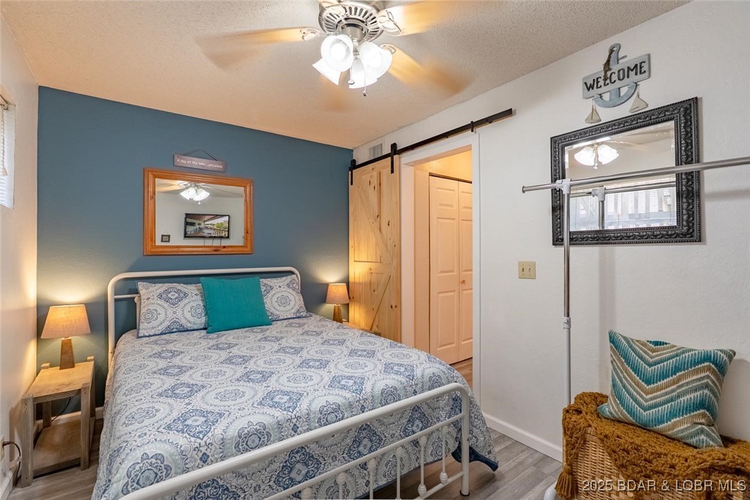 Southwood Shores Condominium - Residential