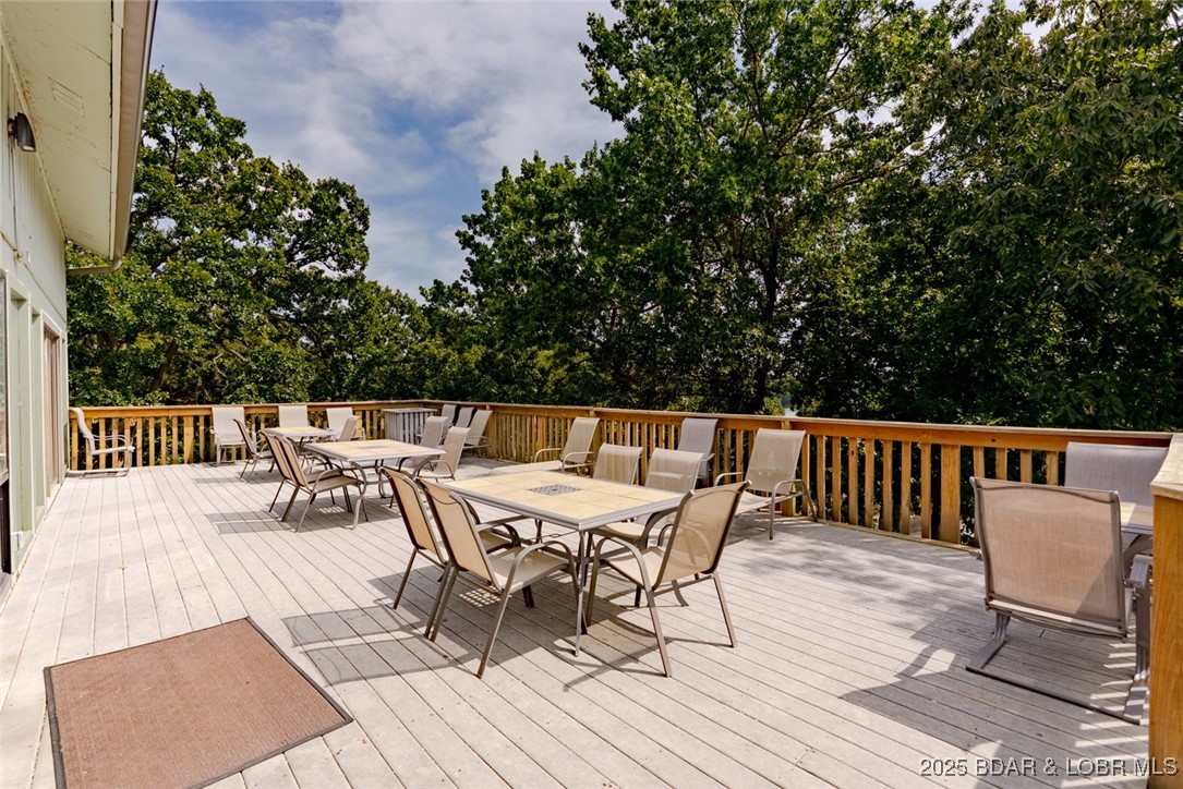 Southwood Shores Condominium - Residential