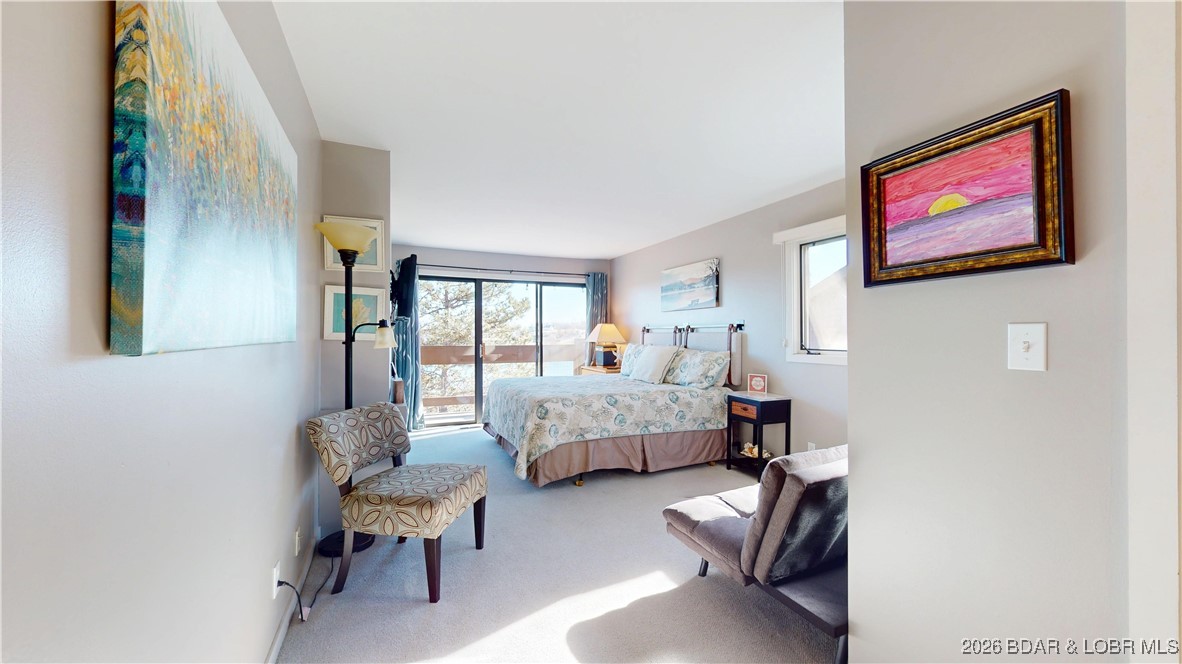 Knolls - Residential