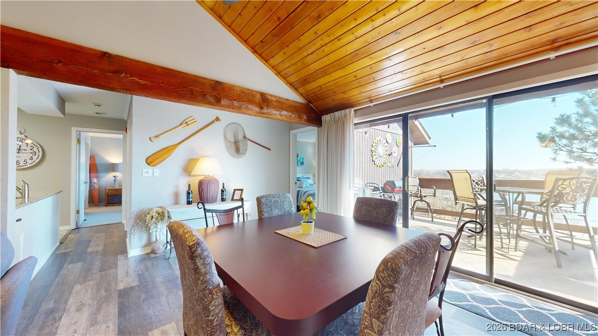 Knolls - Residential