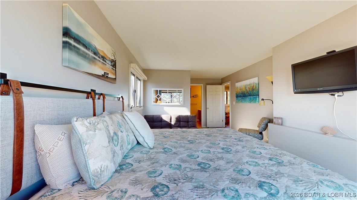 Knolls - Residential