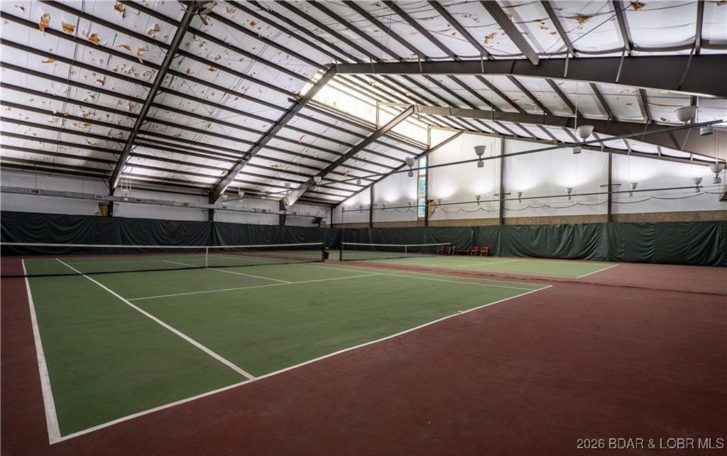 Knolls - Residential