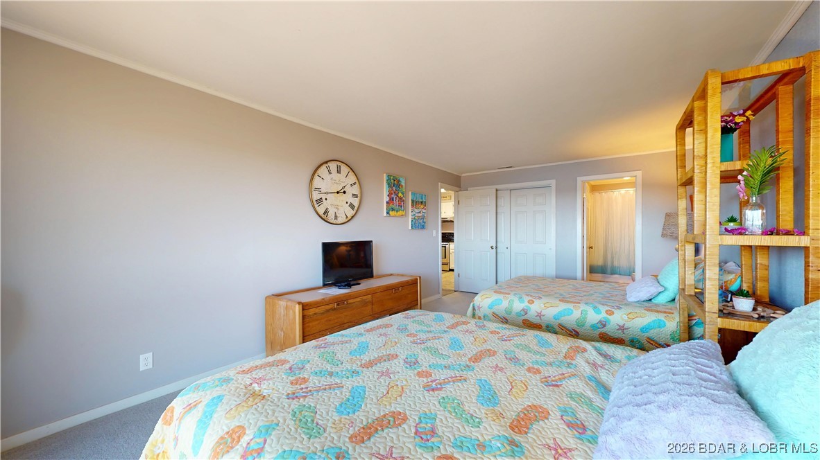 Knolls - Residential