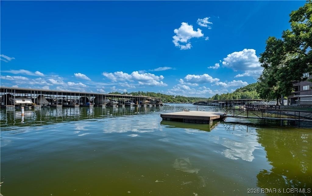 Knolls - Residential