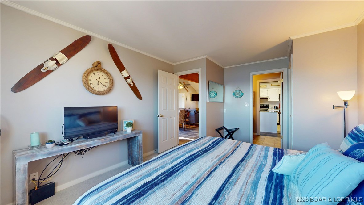 Knolls - Residential