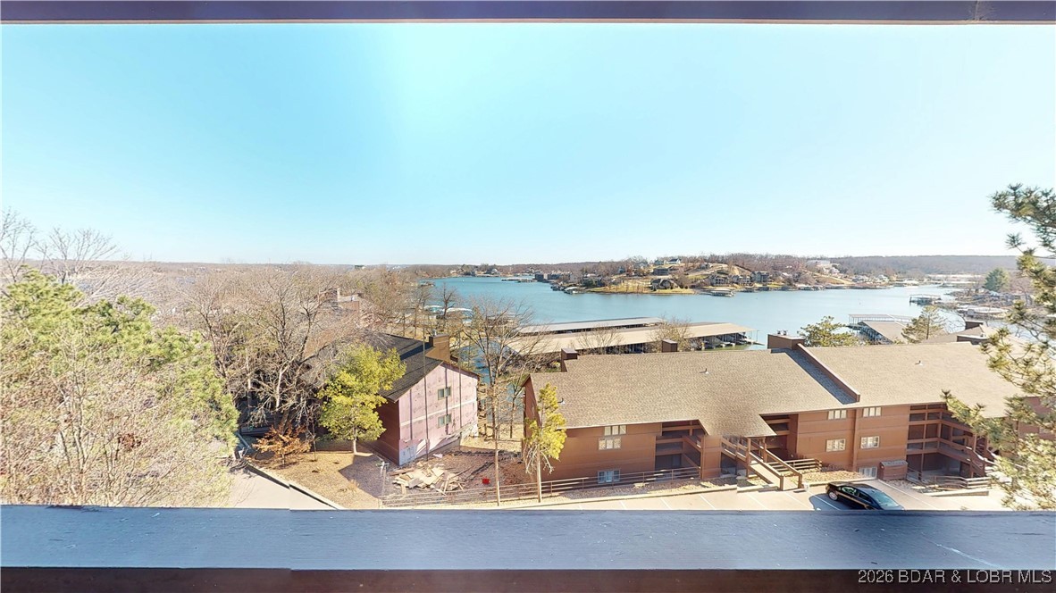 Knolls - Residential