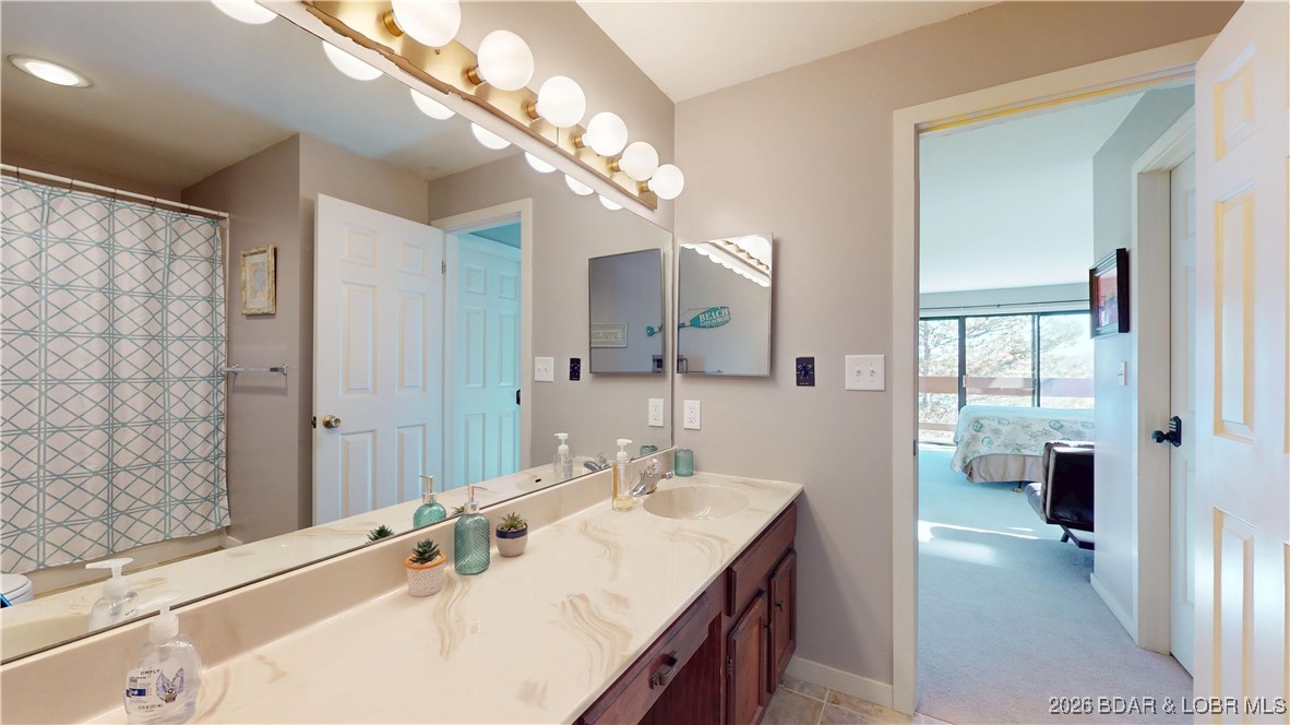 Knolls - Residential