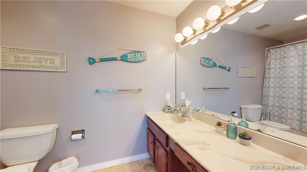 Knolls - Residential