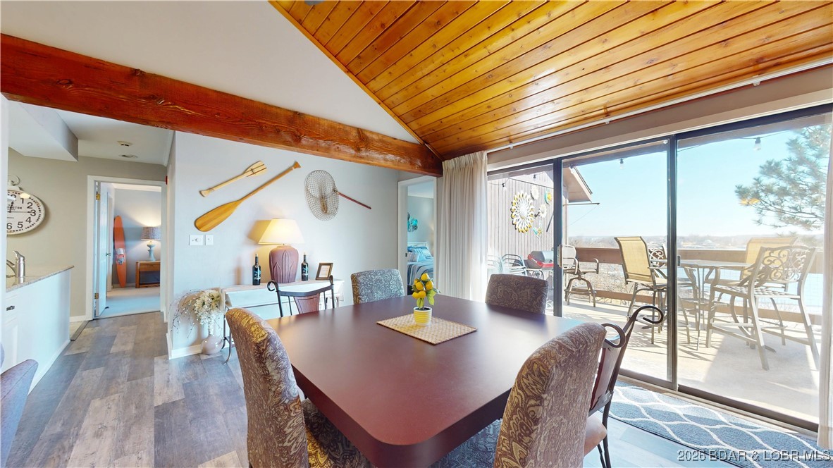 Knolls - Residential