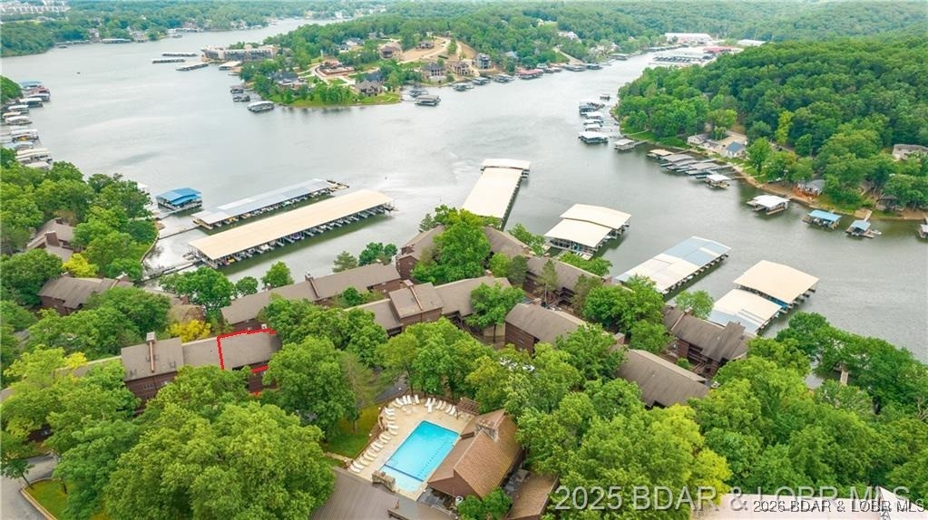 Knolls - Residential