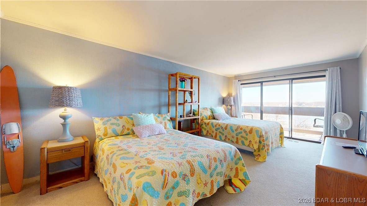 Knolls - Residential