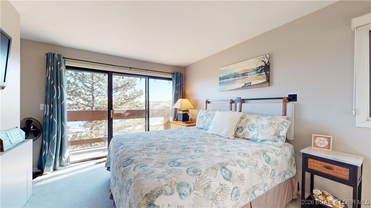 Knolls - Residential