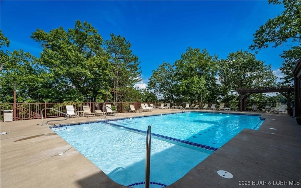 Knolls - Residential