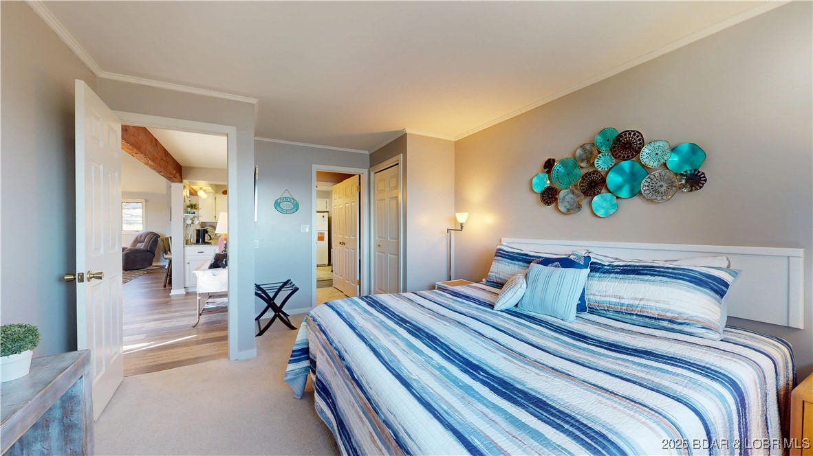 Knolls - Residential