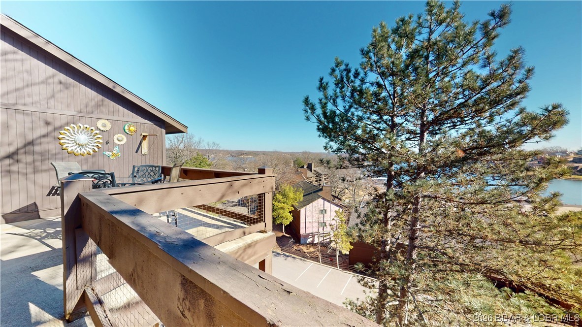 Knolls - Residential