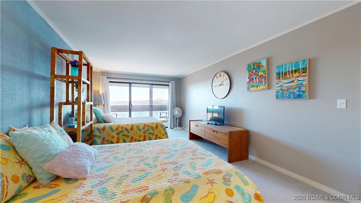 Knolls - Residential