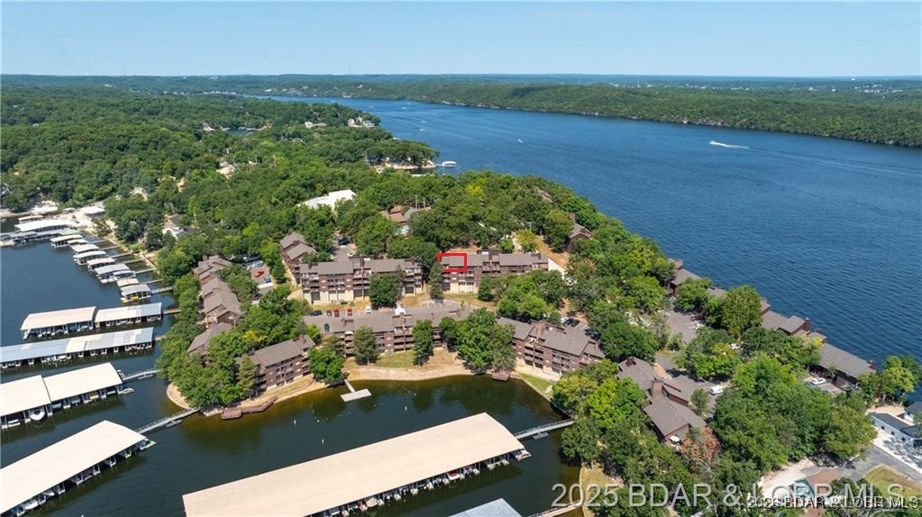 Knolls - Residential