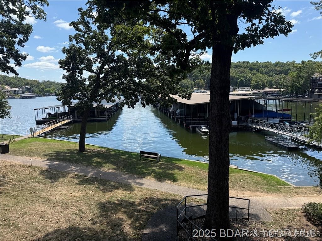 Knolls - Residential