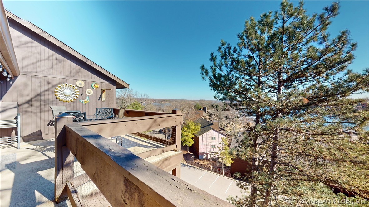 Knolls - Residential