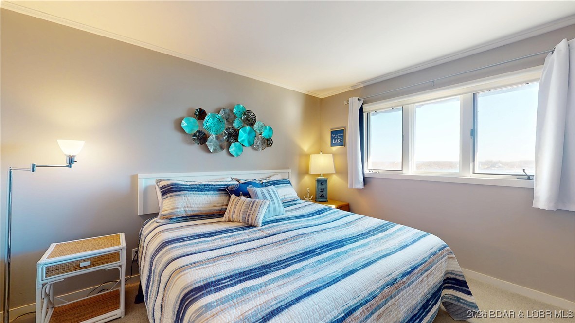 Knolls - Residential