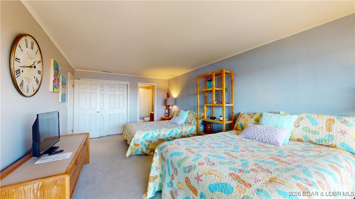 Knolls - Residential