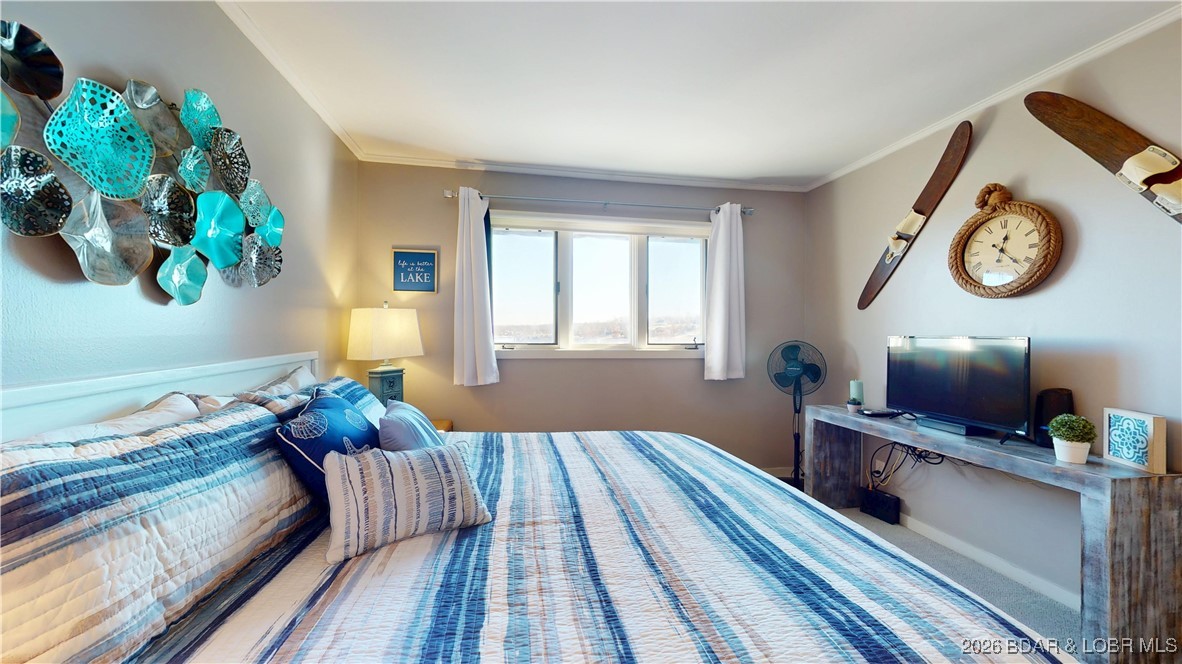 Knolls - Residential