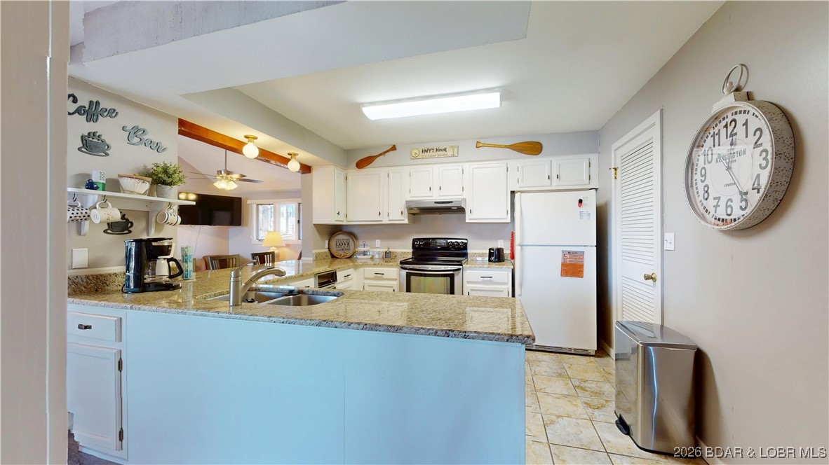 Knolls - Residential