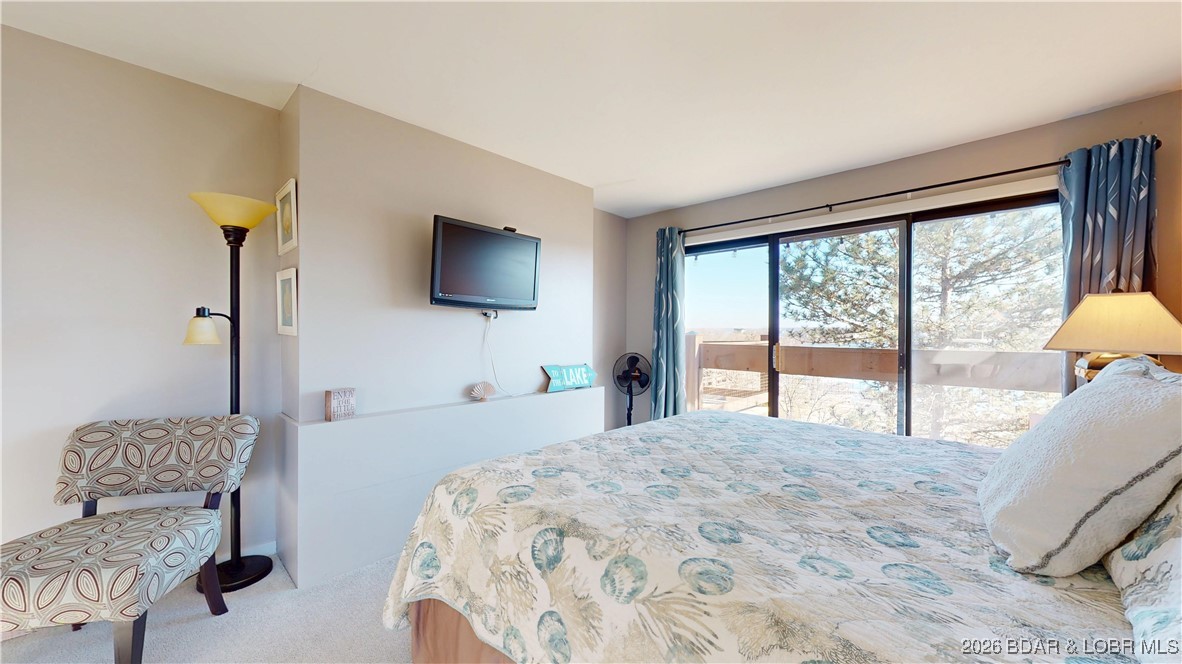 Knolls - Residential