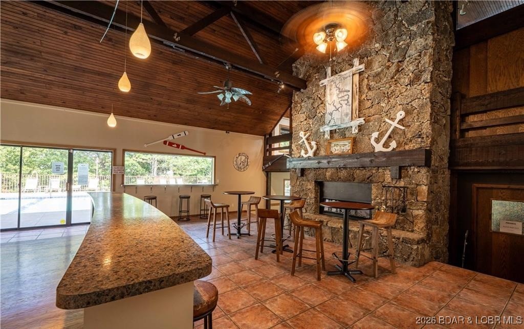 Knolls - Residential