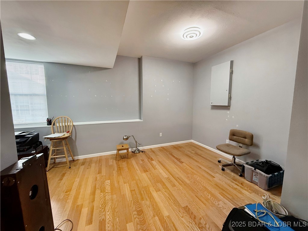 Villas At Grandview - Residential