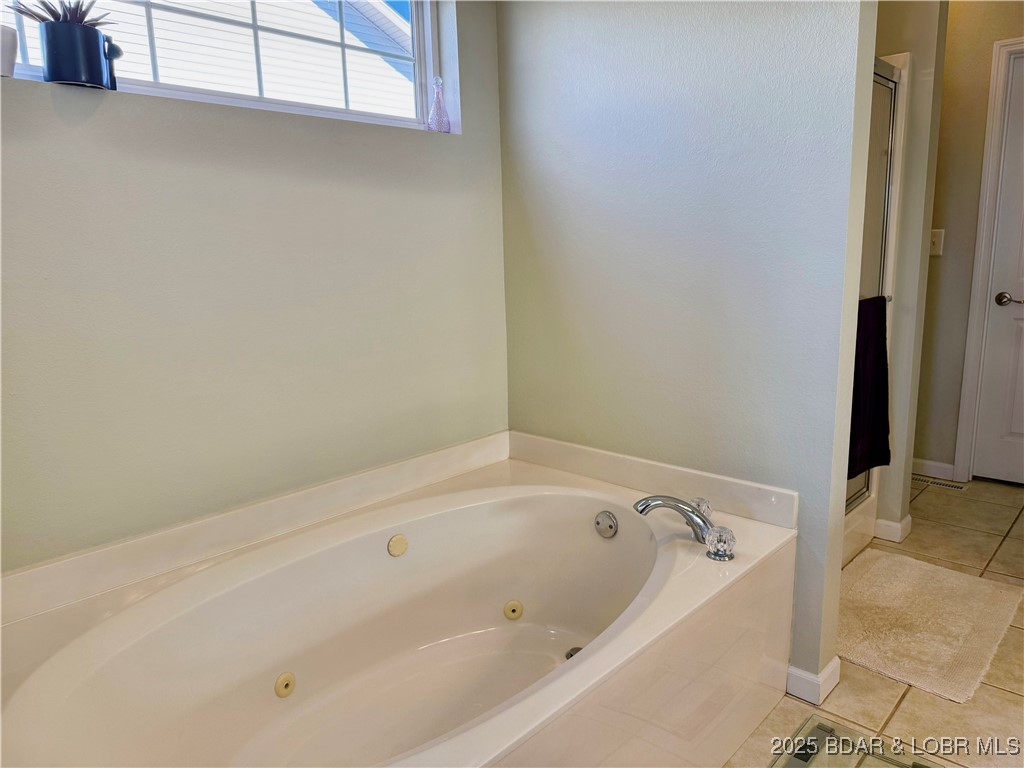 Villas At Grandview - Residential