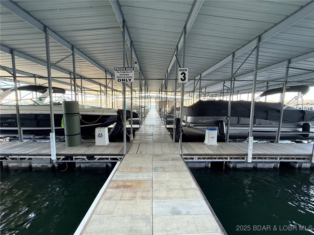 Villas At Grandview - Residential