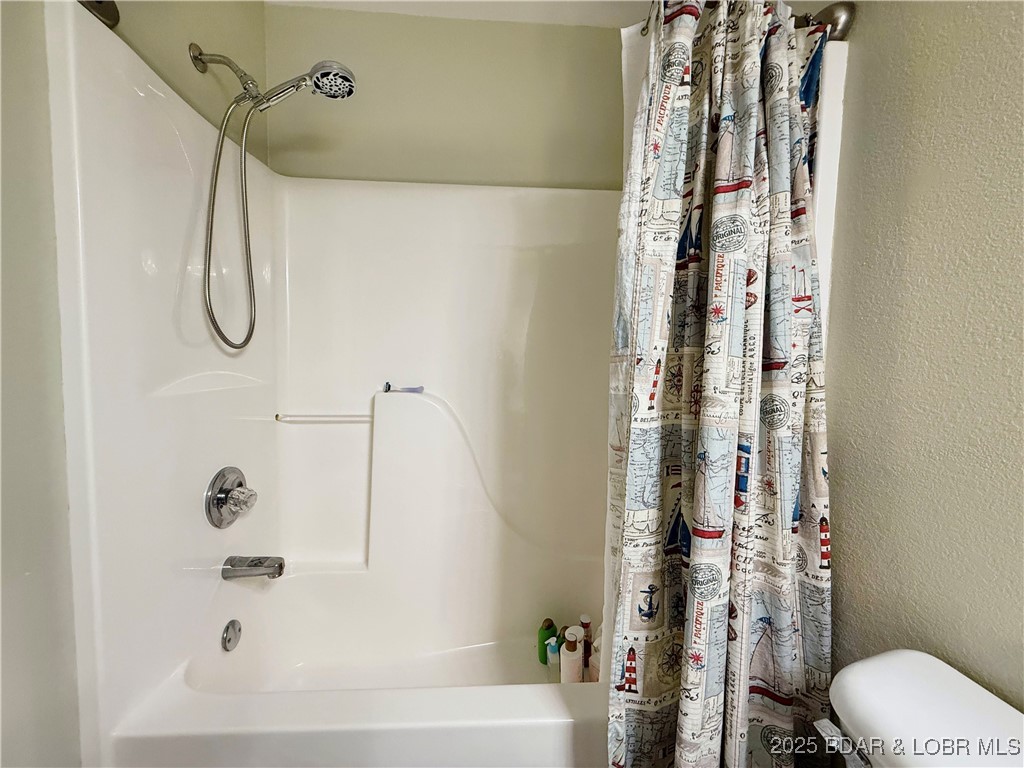 Villas At Grandview - Residential