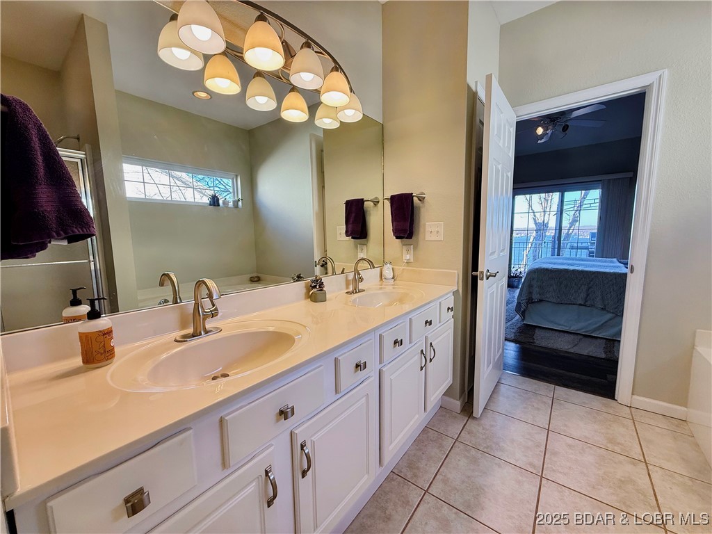 Villas At Grandview - Residential