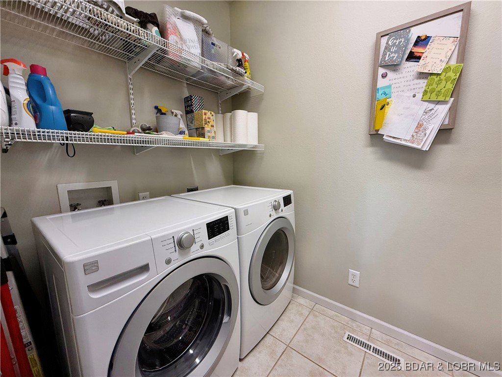 Villas At Grandview - Residential