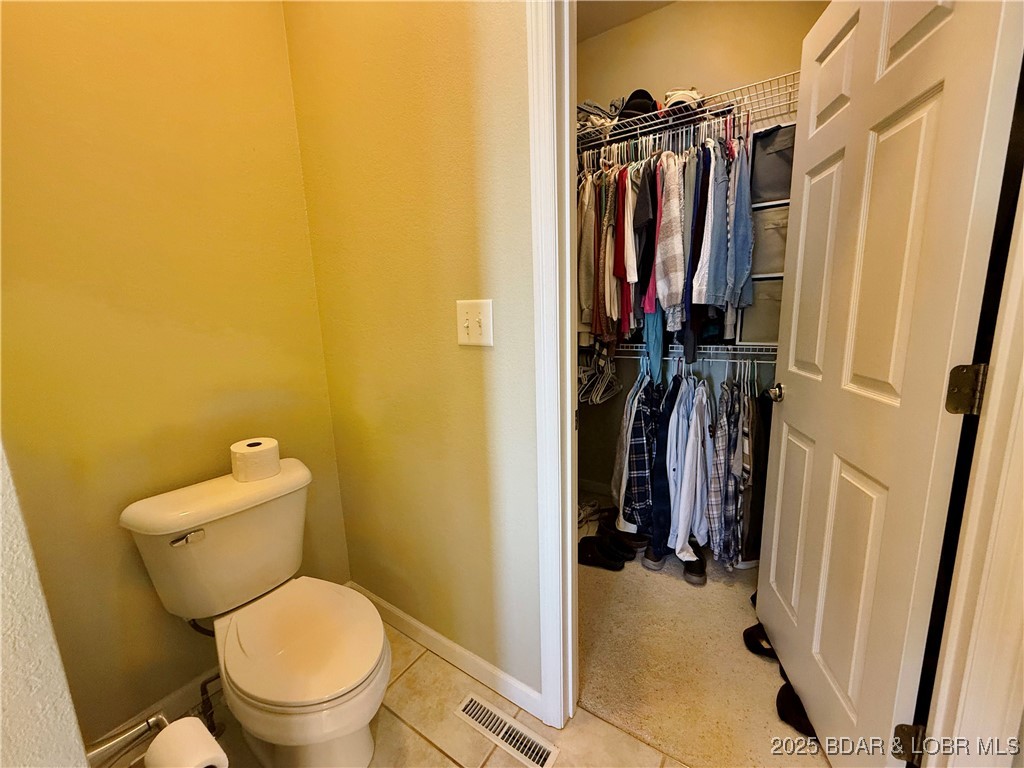 Villas At Grandview - Residential