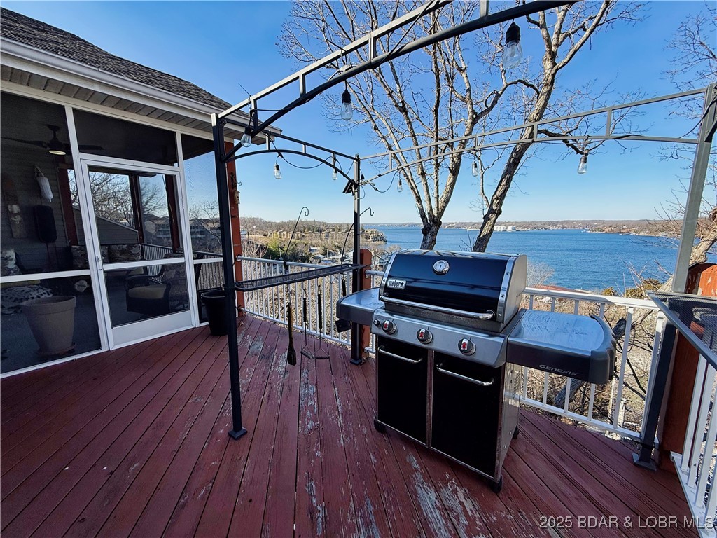 Villas At Grandview - Residential