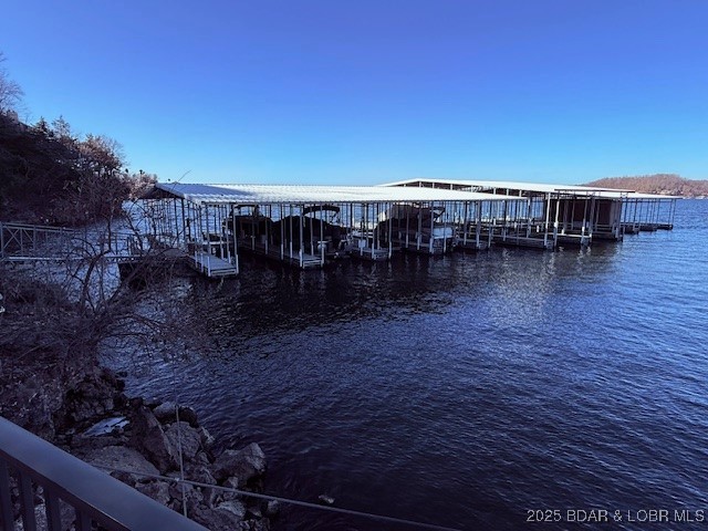 Villas At Grandview - Residential