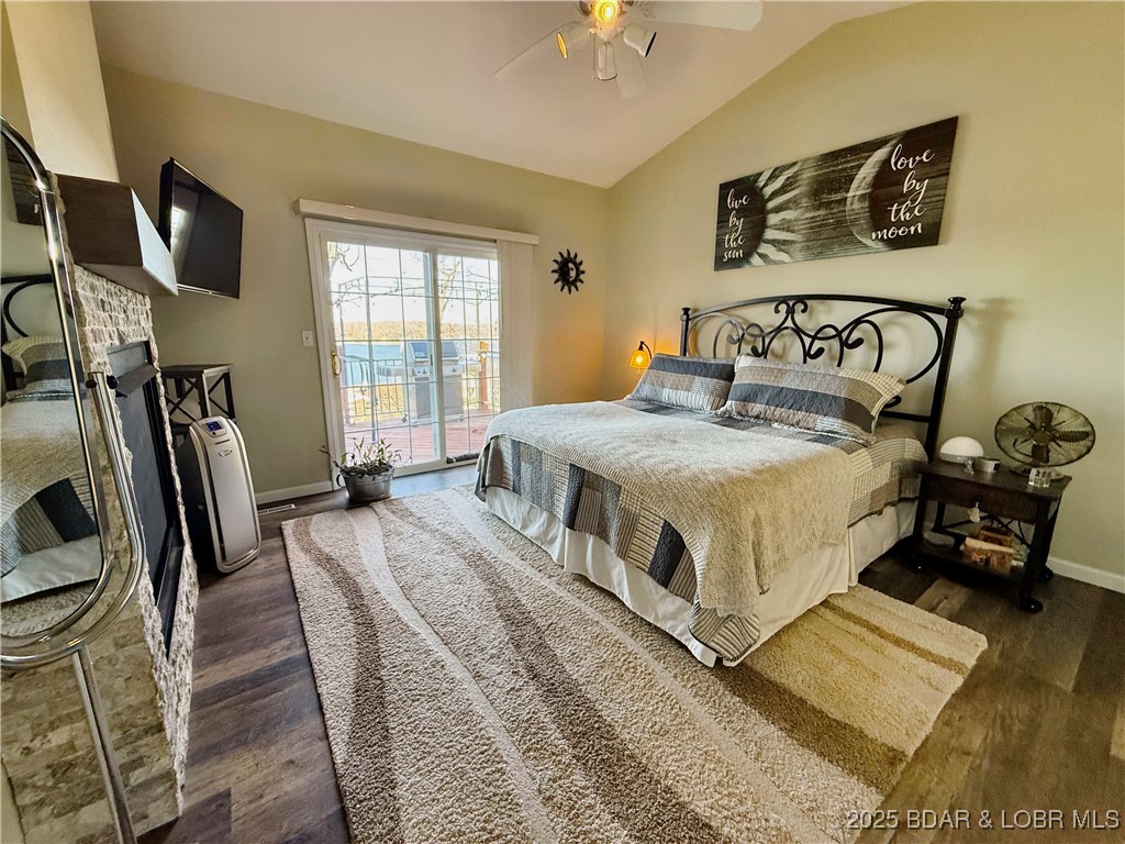 Villas At Grandview - Residential